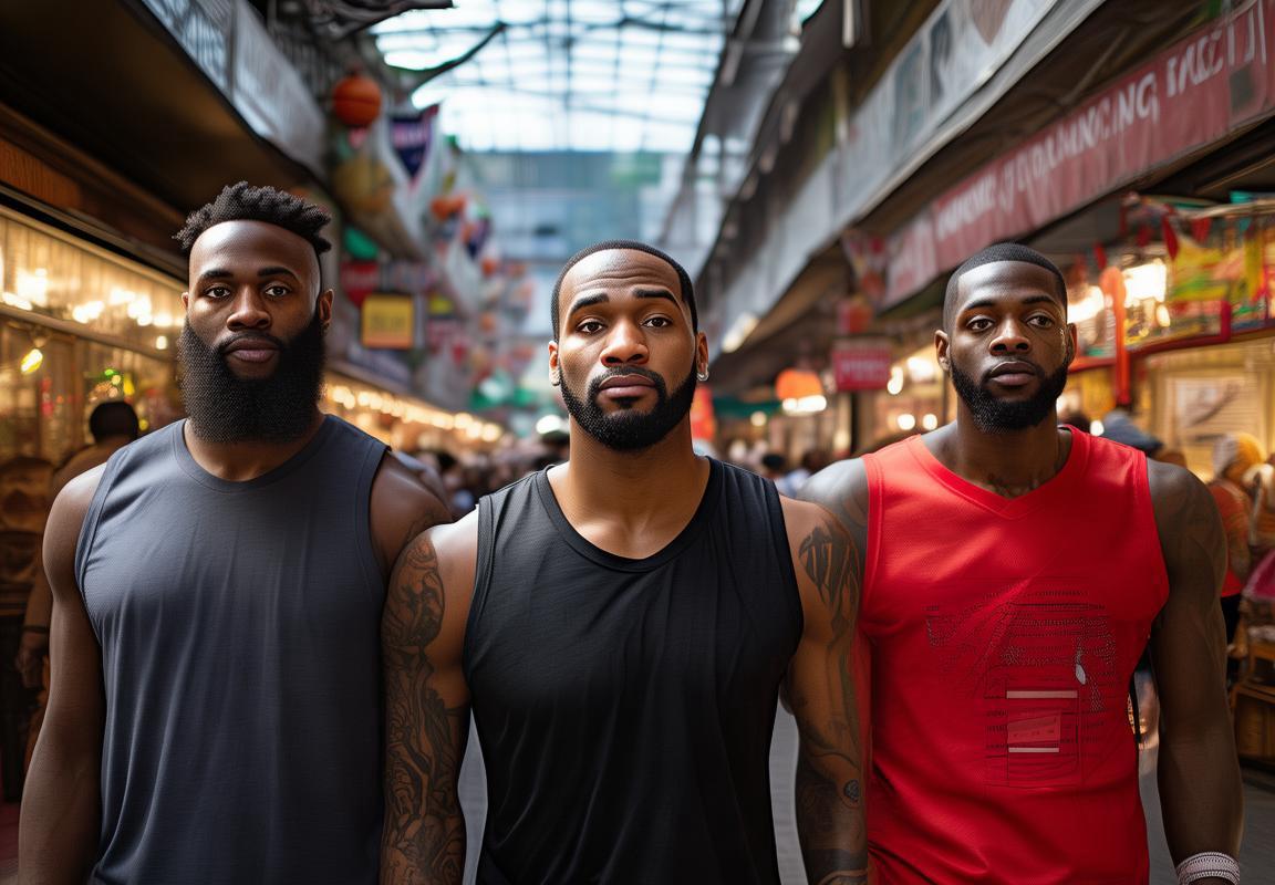 NBA今夏自由市场大鱼动向：哈登续约，詹姆斯小儿子成关键